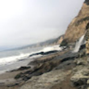 Meet your Posher, Jose anthony